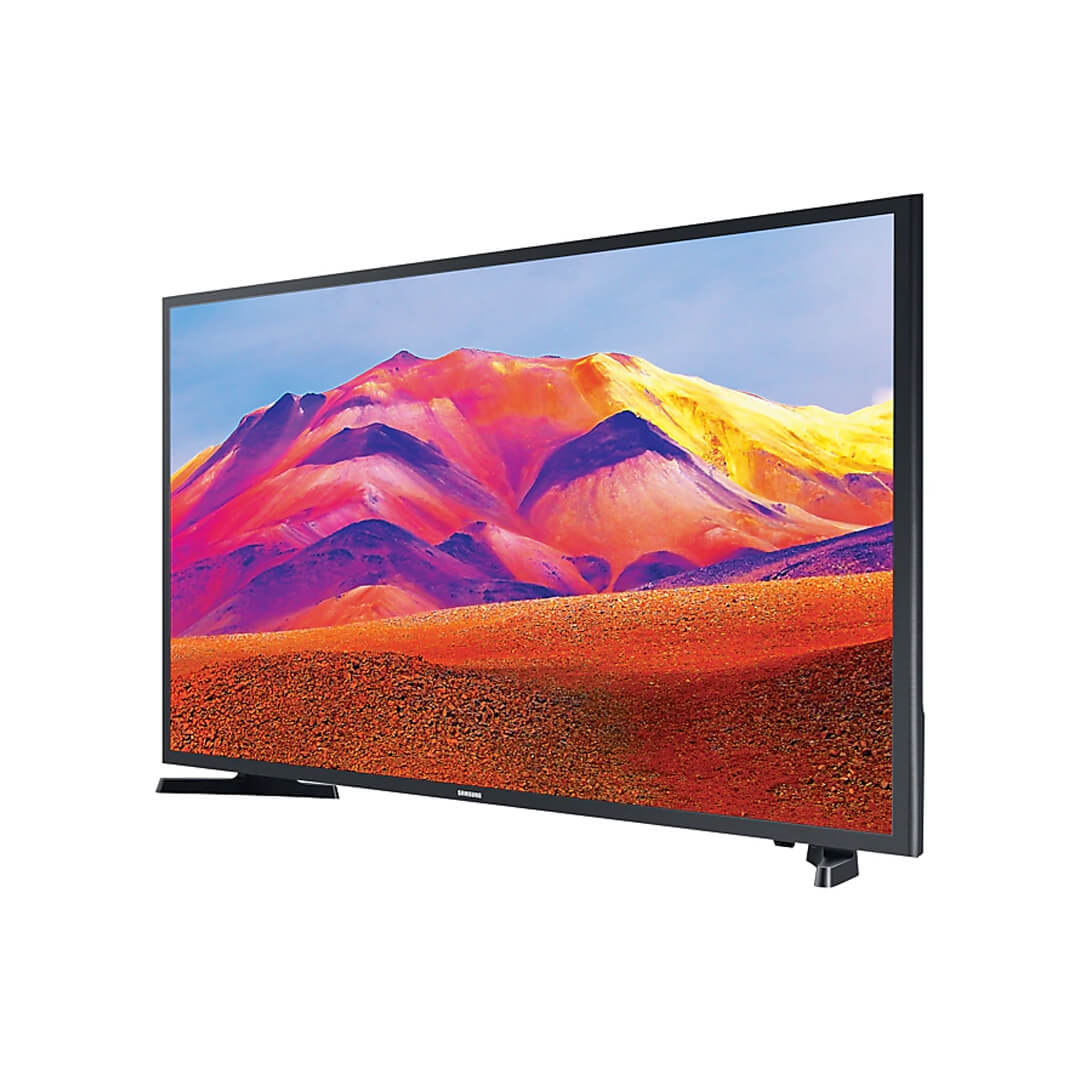 Smart Tivi Samsung Full HD 43 inch UA43T6000A