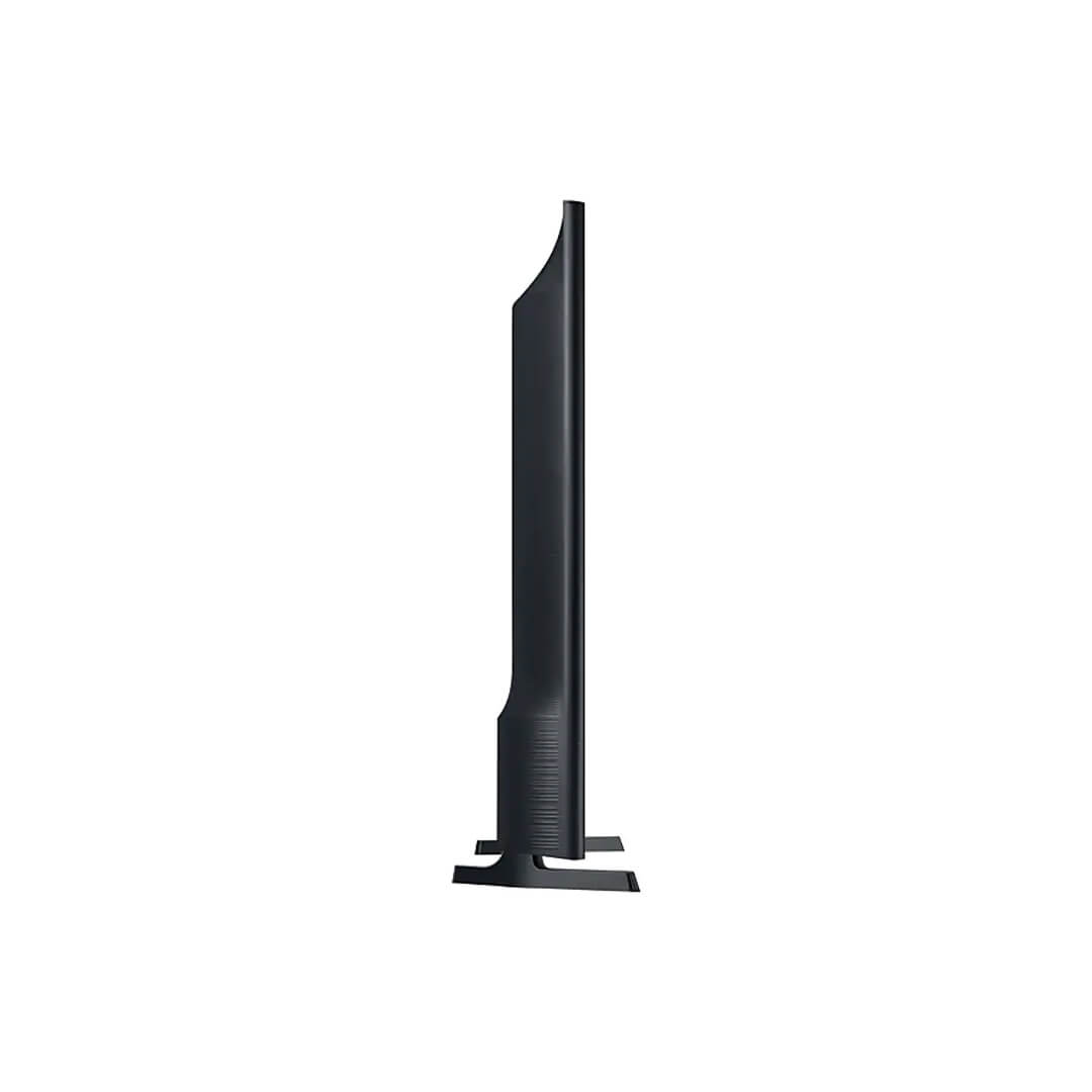 Smart Tivi Samsung Full HD 43 inch UA43T6000A