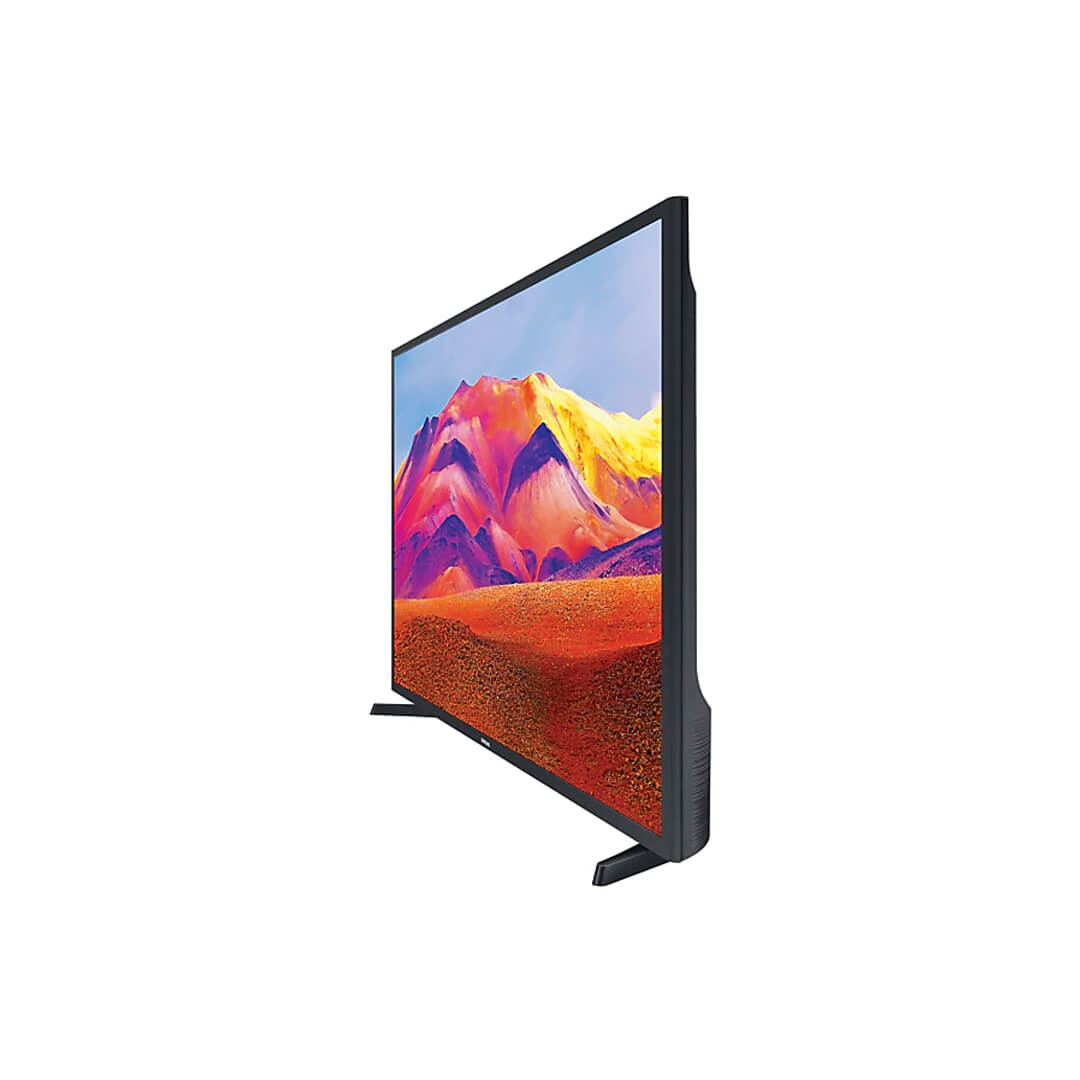 Smart Tivi Samsung Full HD 43 inch UA43T6000A