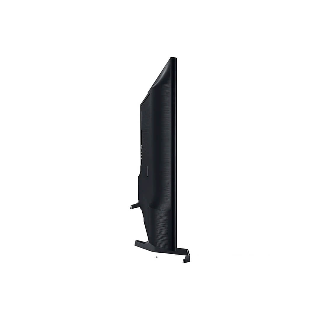 Smart Tivi Samsung Full HD 43 inch UA43T6000A