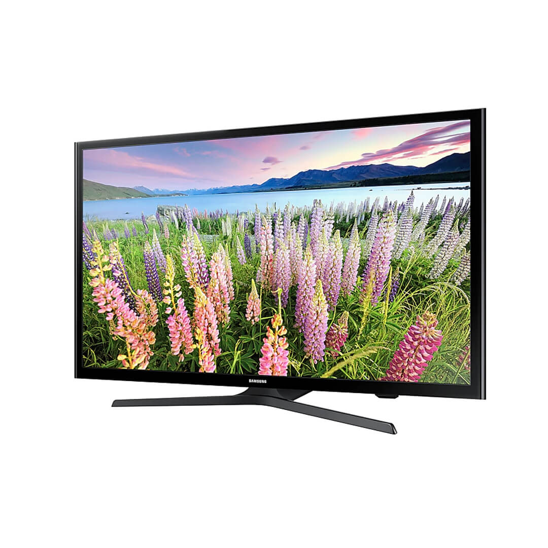 Smart Tivi Full HD Samsung 40 inch J5200 (UA40J5200AKXXV)