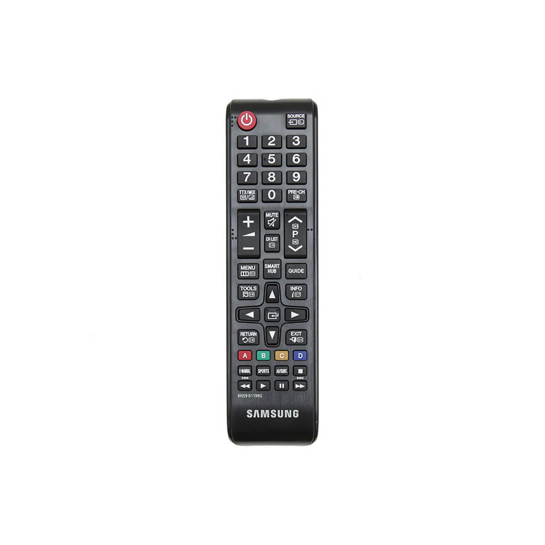 Smart Tivi Full HD Samsung 40 inch J5200 (UA40J5200AKXXV)
