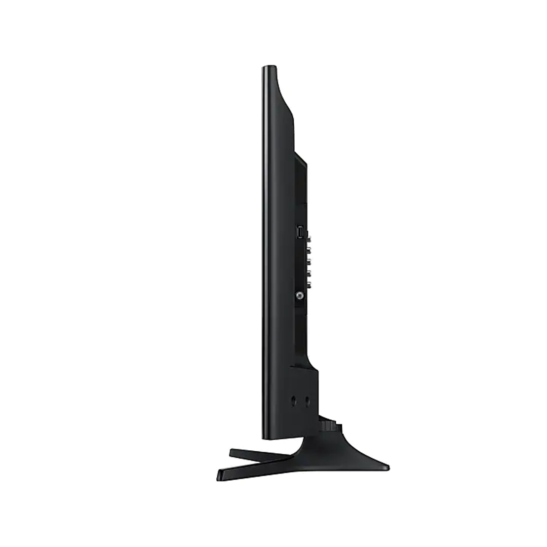 Smart Tivi Full HD Samsung 40 inch J5200 (UA40J5200AKXXV)