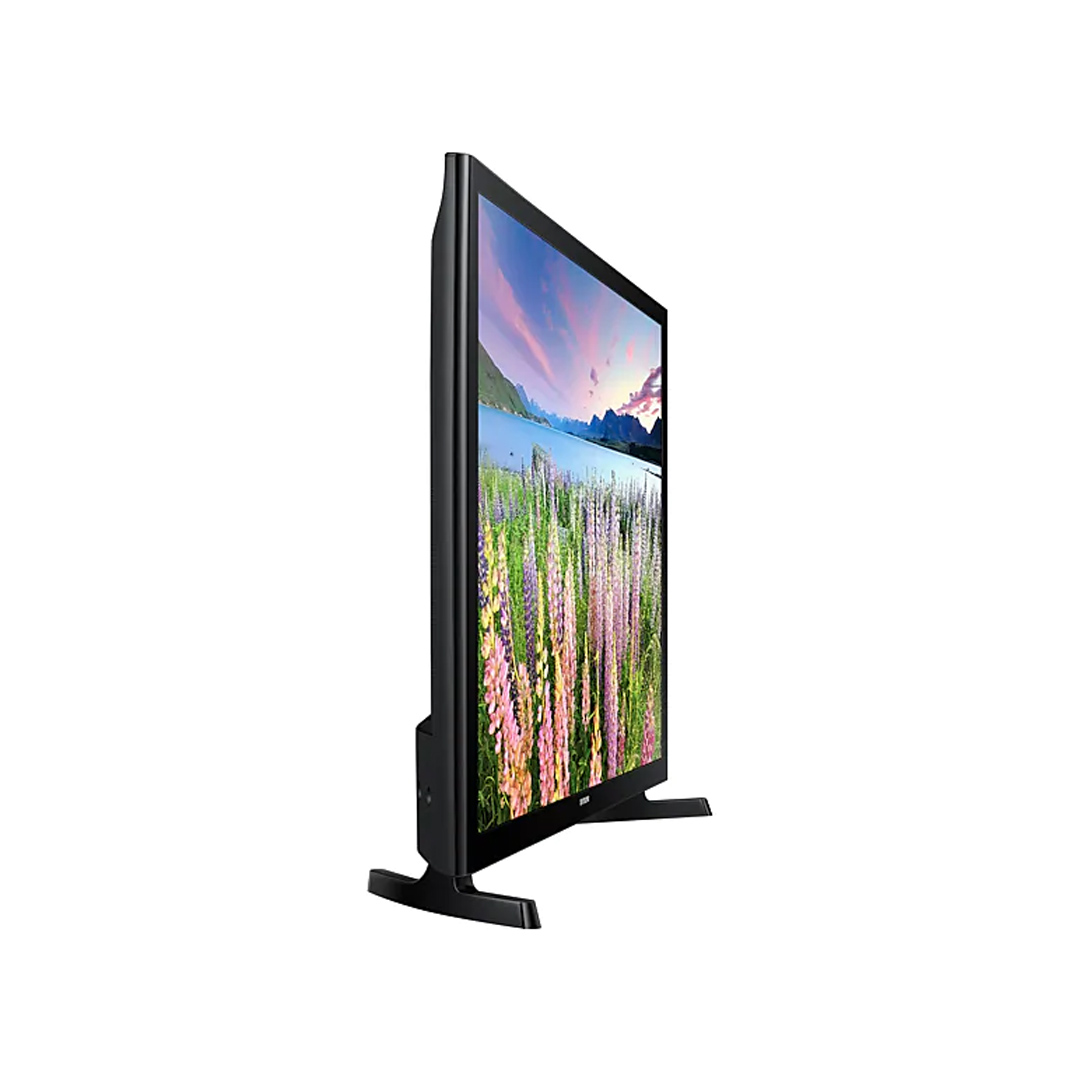 Smart Tivi Full HD Samsung 49 inch J5250 (UA49J5250AKXXV)
