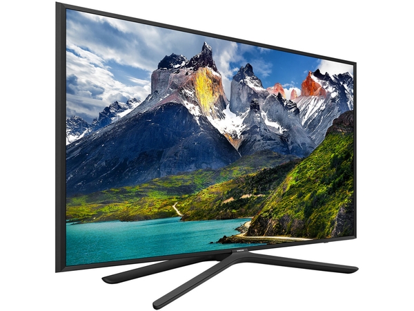 Smart Tivi FHD Samsung 49 inch N5500 (UA49N5500AKXXV)