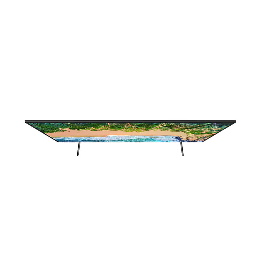 Smart Tivi 4K Samsung UHD 49 inch NU7100 (UA49NU7100KXXV)