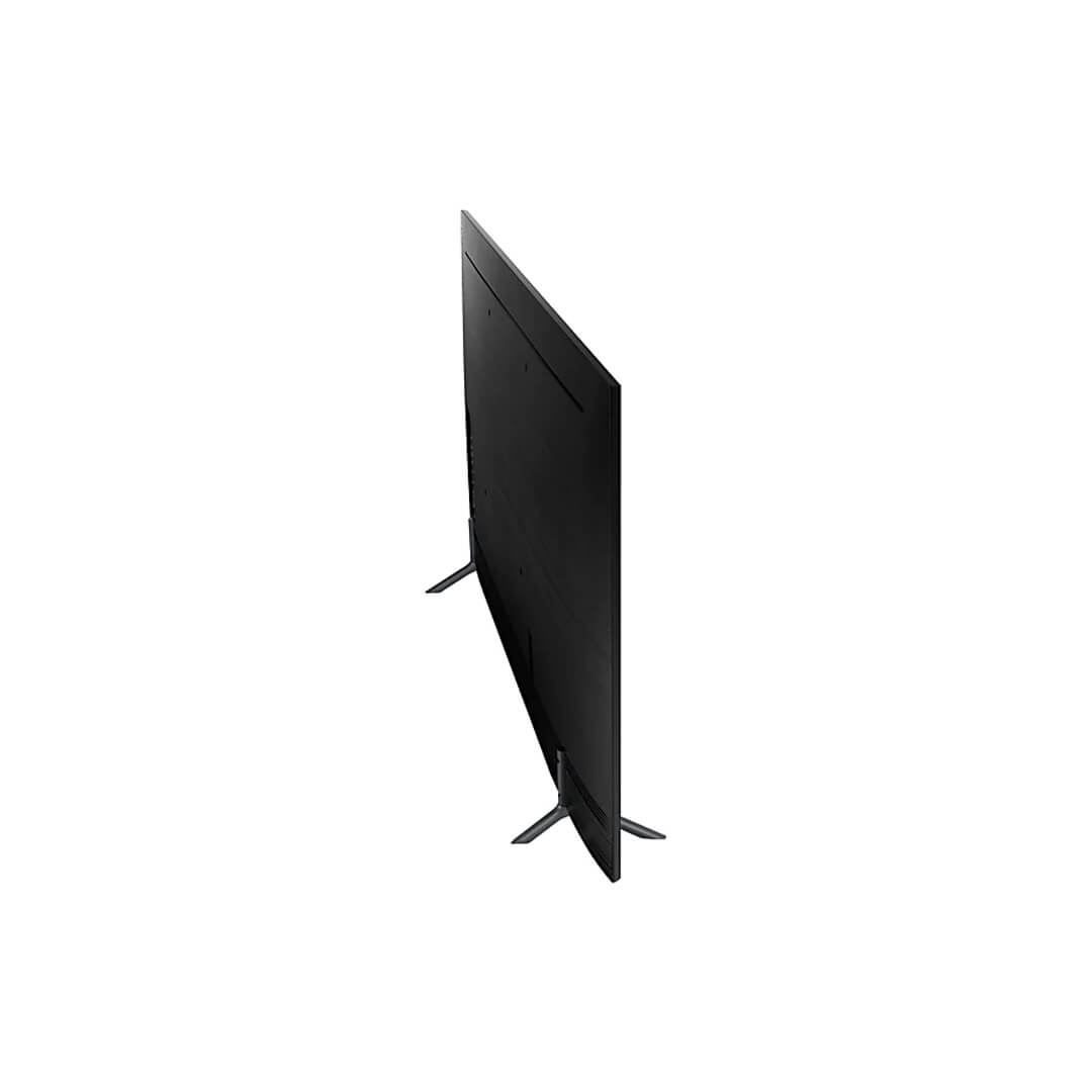 Smart Tivi 4K Samsung UHD 49 inch NU7100 (UA49NU7100KXXV)