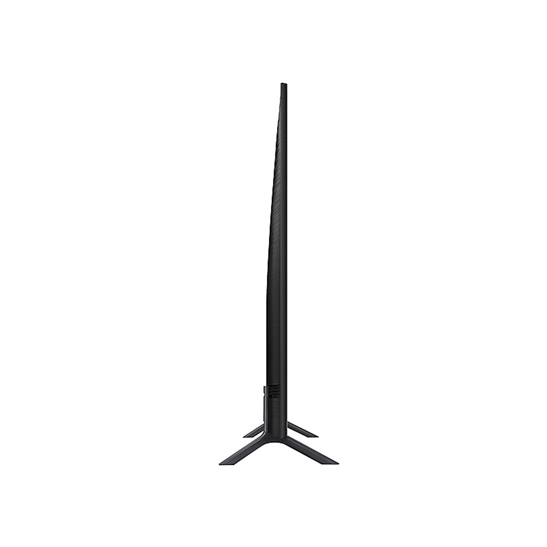 Smart Tivi 4K Samsung UHD 49 inch NU7100 (UA49NU7100KXXV)
