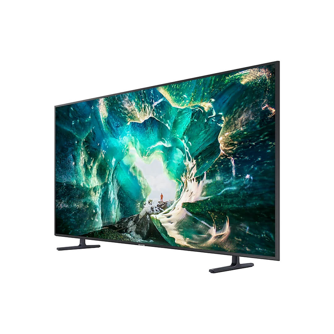 Smart Tivi 4K Samsung UHD 49 inch RU8000 (UA49RU8000KXXV)