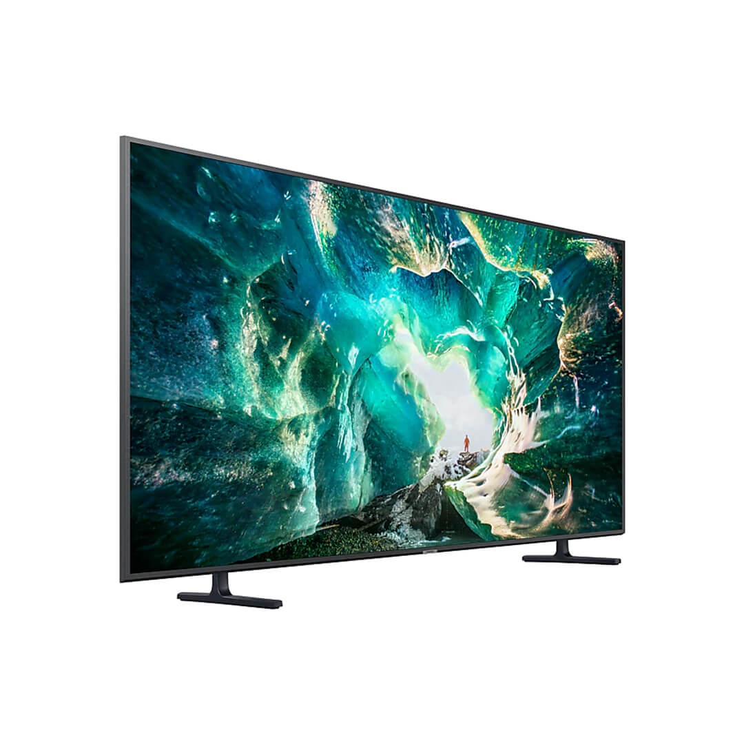 Smart Tivi 4K Samsung UHD 49 inch RU8000 (UA49RU8000KXXV)