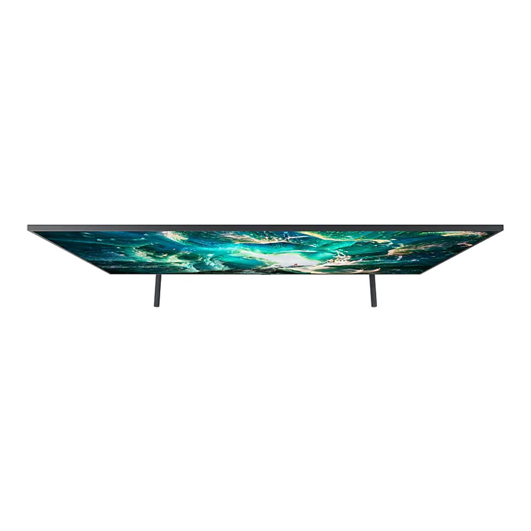 Smart Tivi 4K Samsung UHD 49 inch RU8000 (UA49RU8000KXXV)