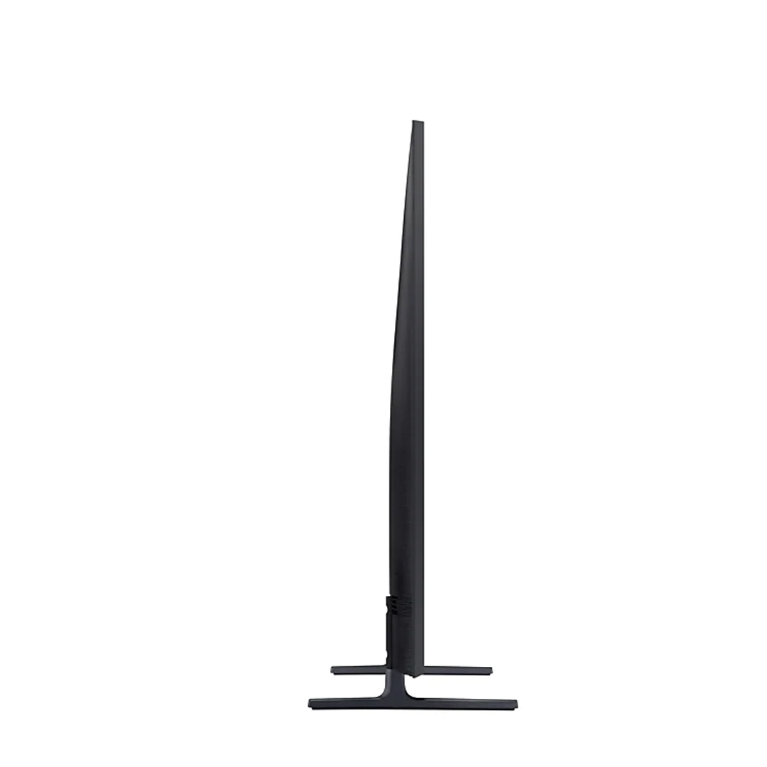 Smart Tivi 4K Samsung UHD 49 inch RU8000 (UA49RU8000KXXV)