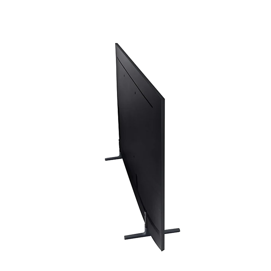 Smart Tivi 4K Samsung UHD 49 inch RU8000 (UA49RU8000KXXV)