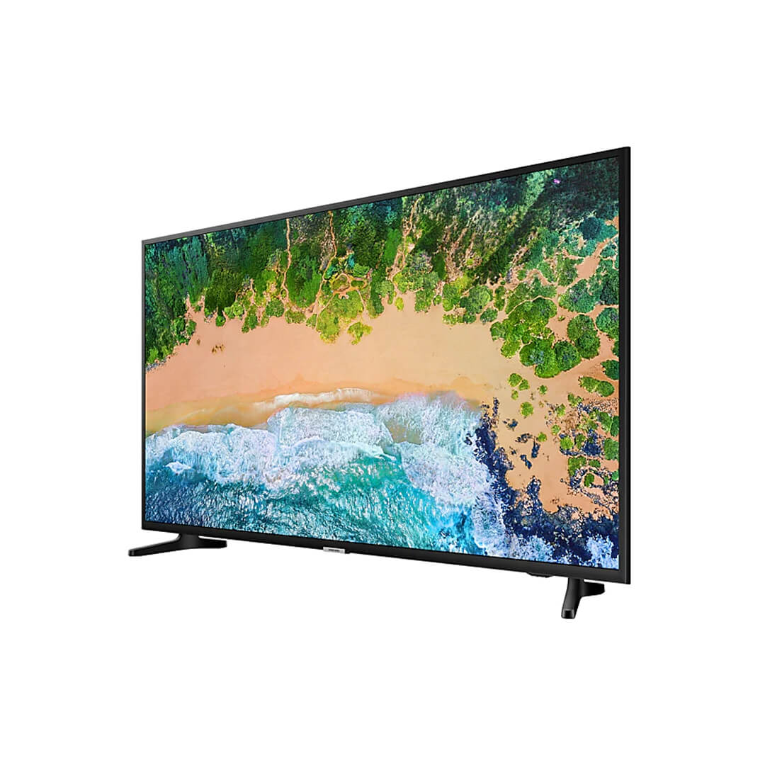 Smart Tivi Samsung 4K 50 inch UA50NU7090 UHD