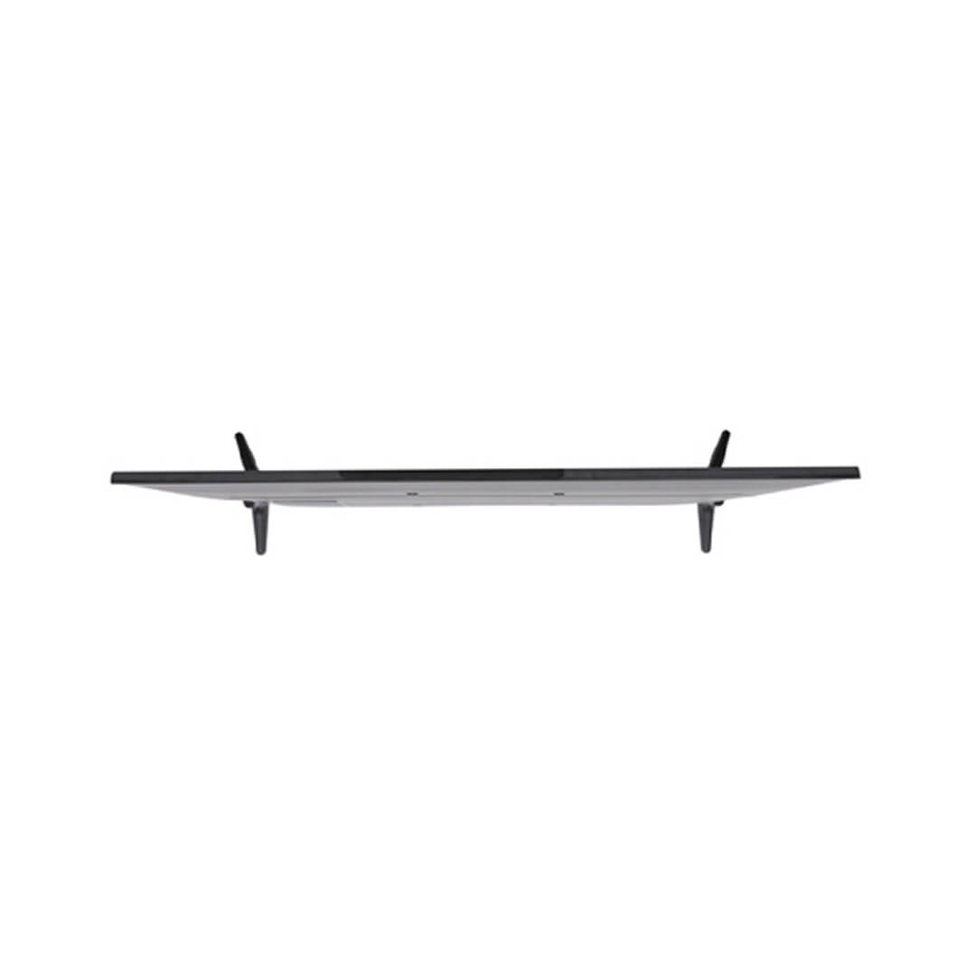 Smart Tivi Samsung 4K 50 inch UA50NU7090 UHD
