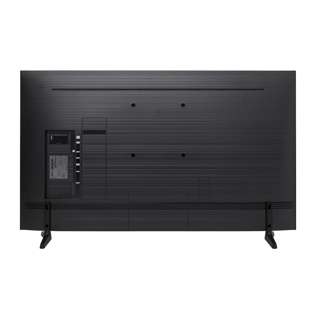 Smart Tivi Samsung 4K 50 inch UA50NU7090 UHD