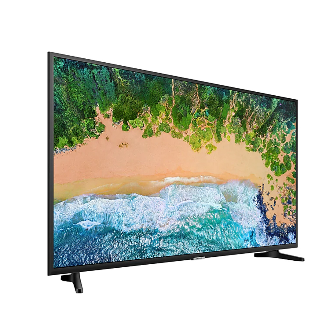 Smart Tivi Samsung 4K 50 inch UA50NU7090 UHD