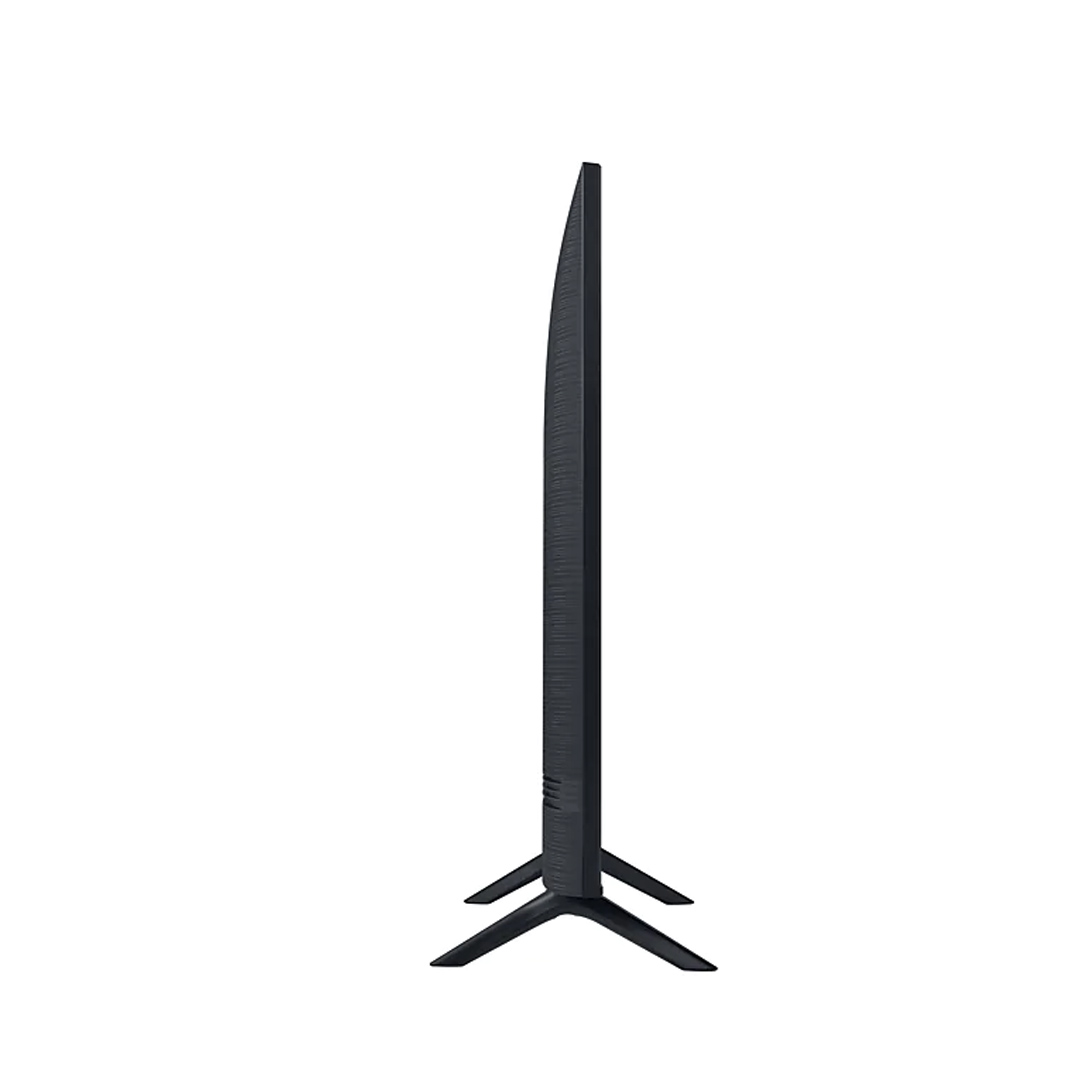 Smart Tivi Samsung 4K 50 inch UA50TU8100 Crystal UHD