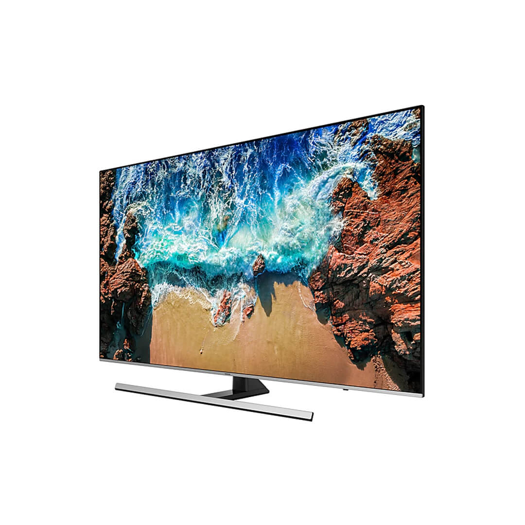 Smart Tivi Premium Samsung UHD 55 inch NU8000 (UA55NU8000KXXV)