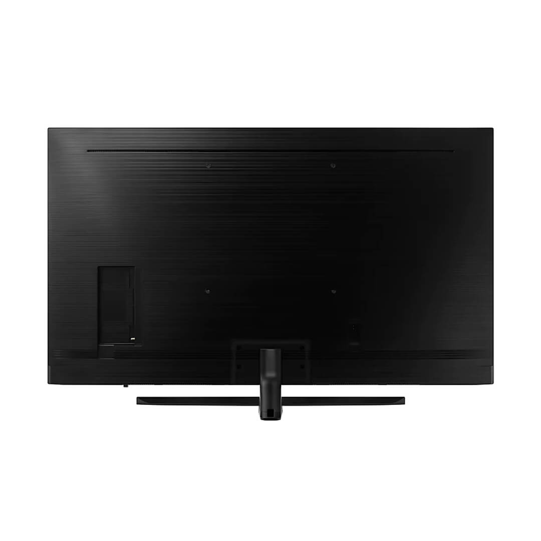 Smart Tivi Premium Samsung UHD 55 inch NU8000 (UA55NU8000KXXV)