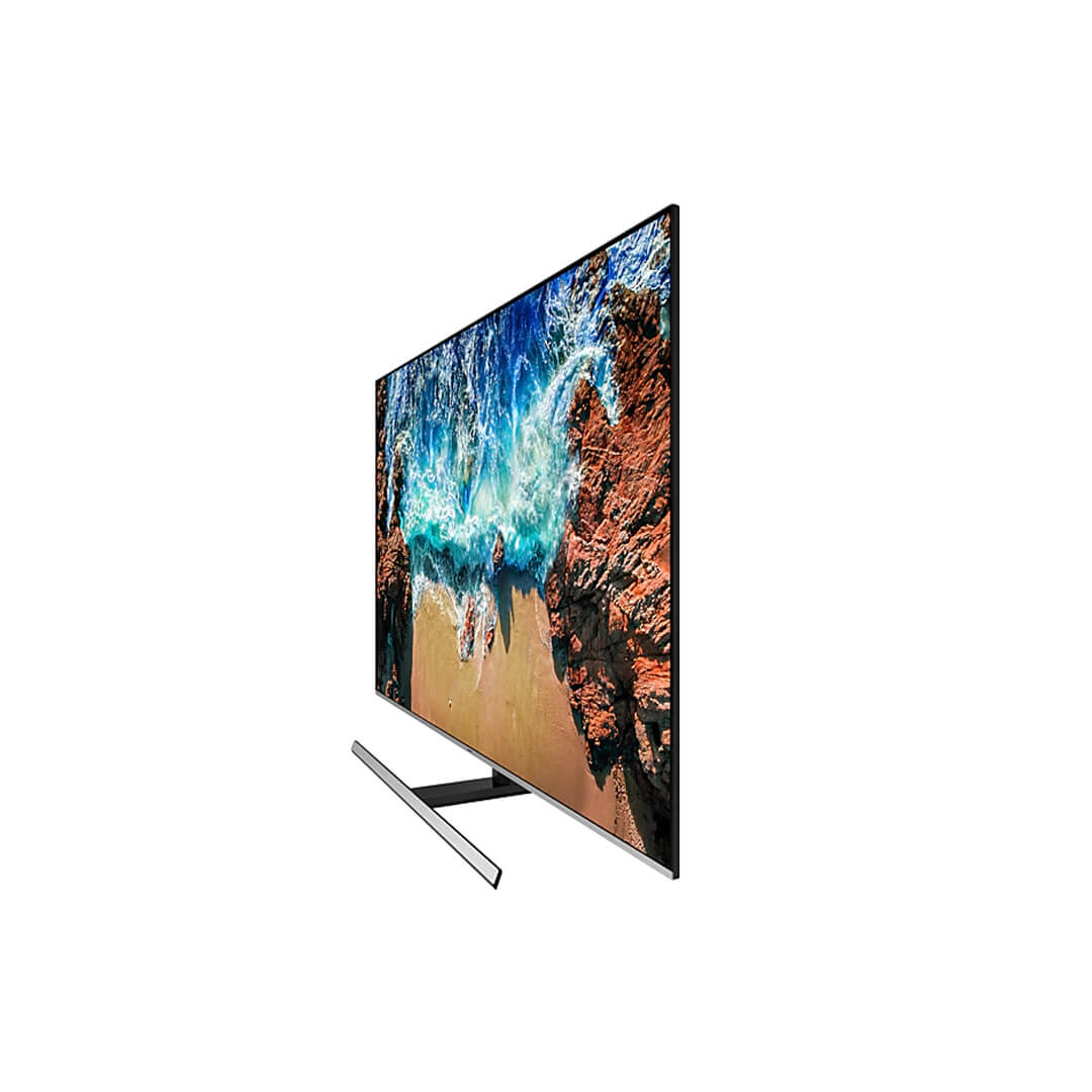 Smart Tivi Premium Samsung UHD 55 inch NU8000 (UA55NU8000KXXV)