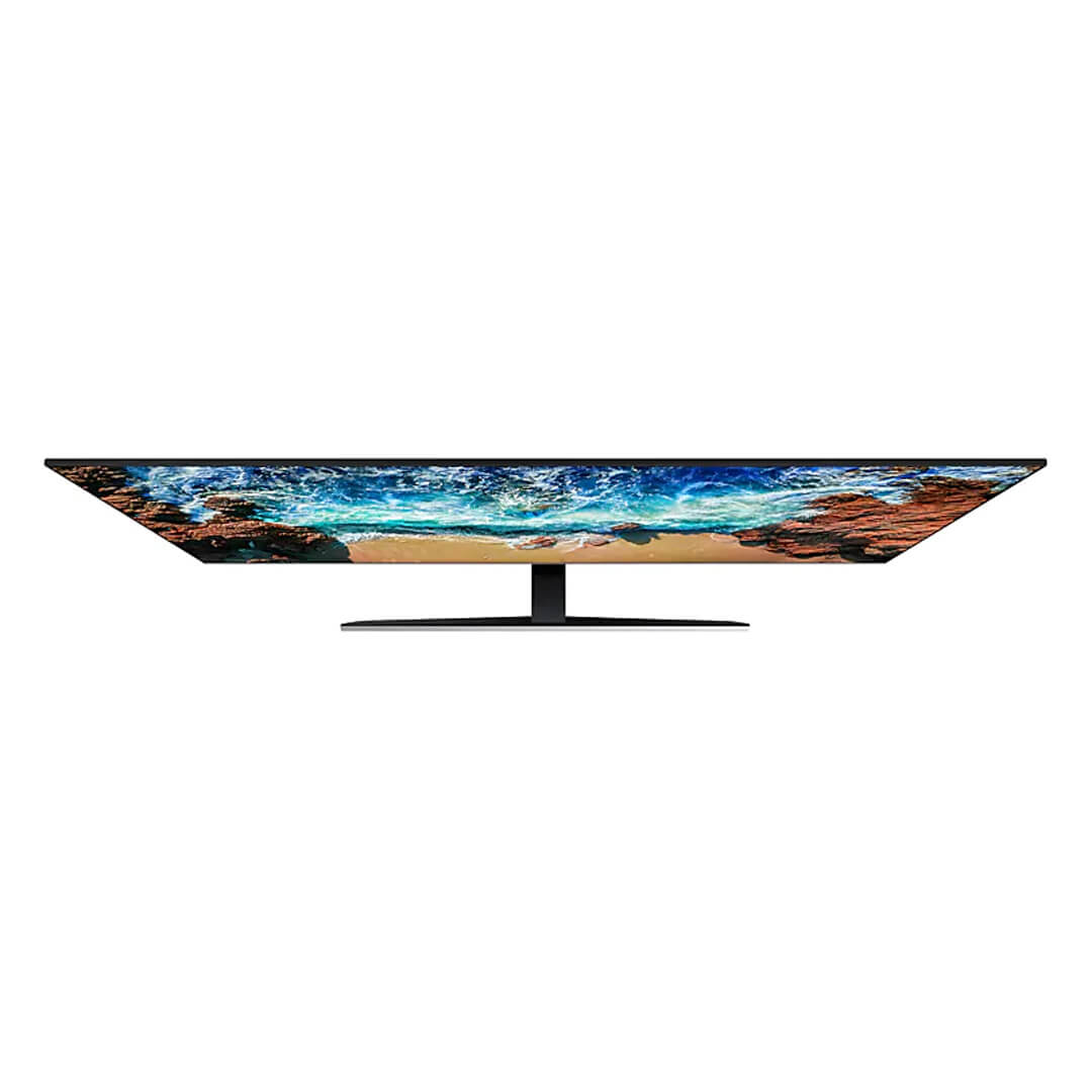 Smart Tivi Premium Samsung UHD 55 inch NU8000 (UA55NU8000KXXV)