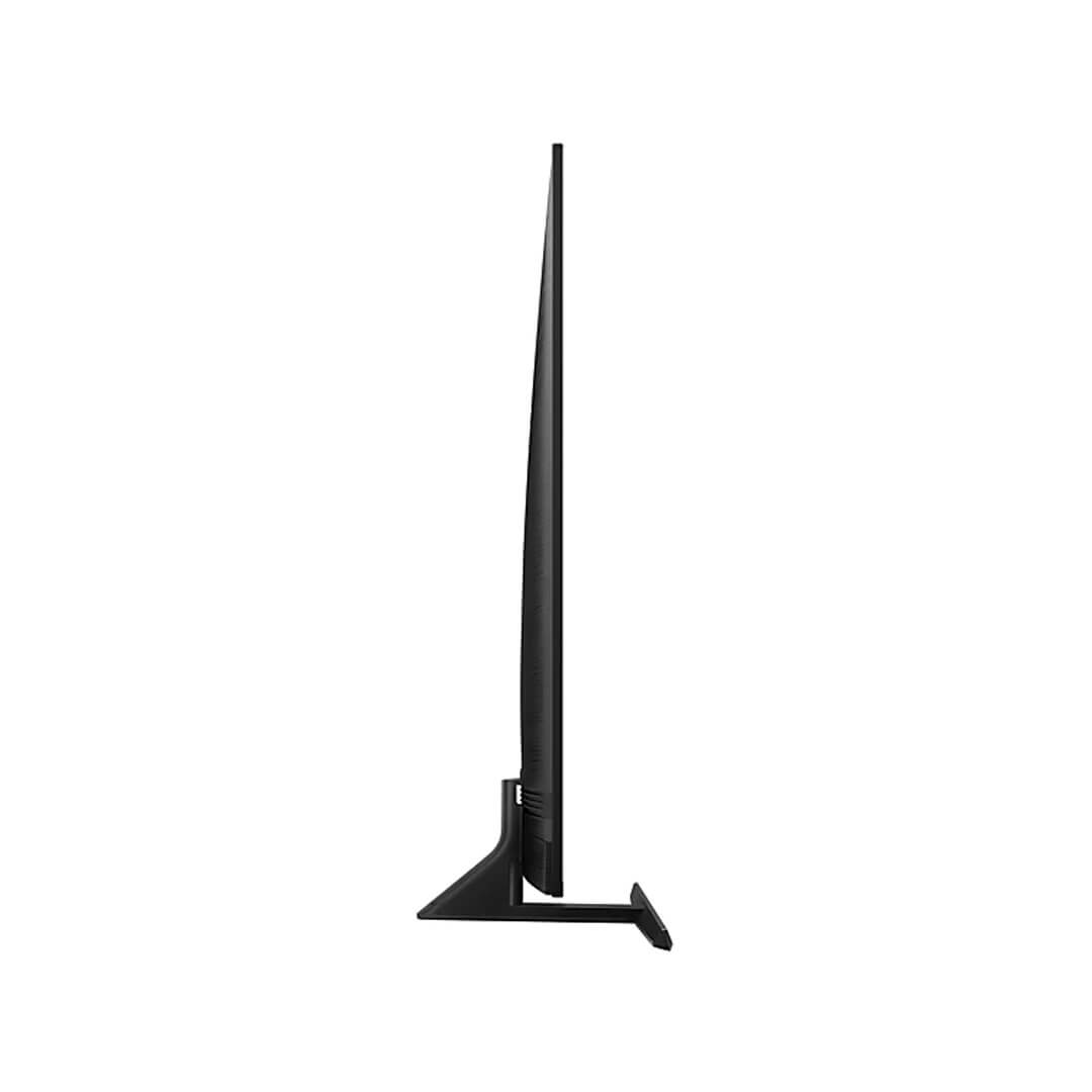 Smart Tivi Premium Samsung UHD 55 inch NU8000 (UA55NU8000KXXV)
