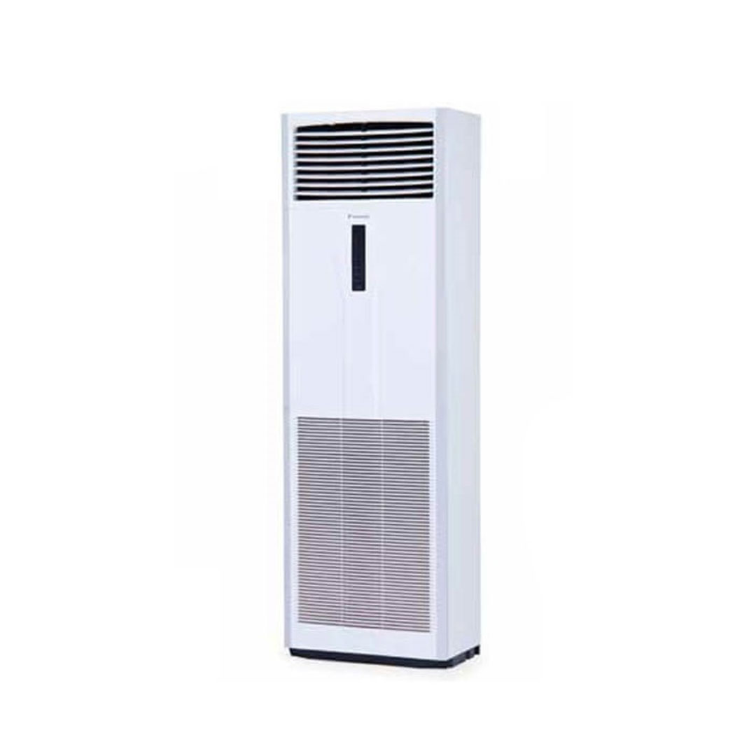  Điều Hòa Tủ Đứng Daikin  2 Chiều 40.000 BTU (FVQN100AXV1/RQ100CGXV1)