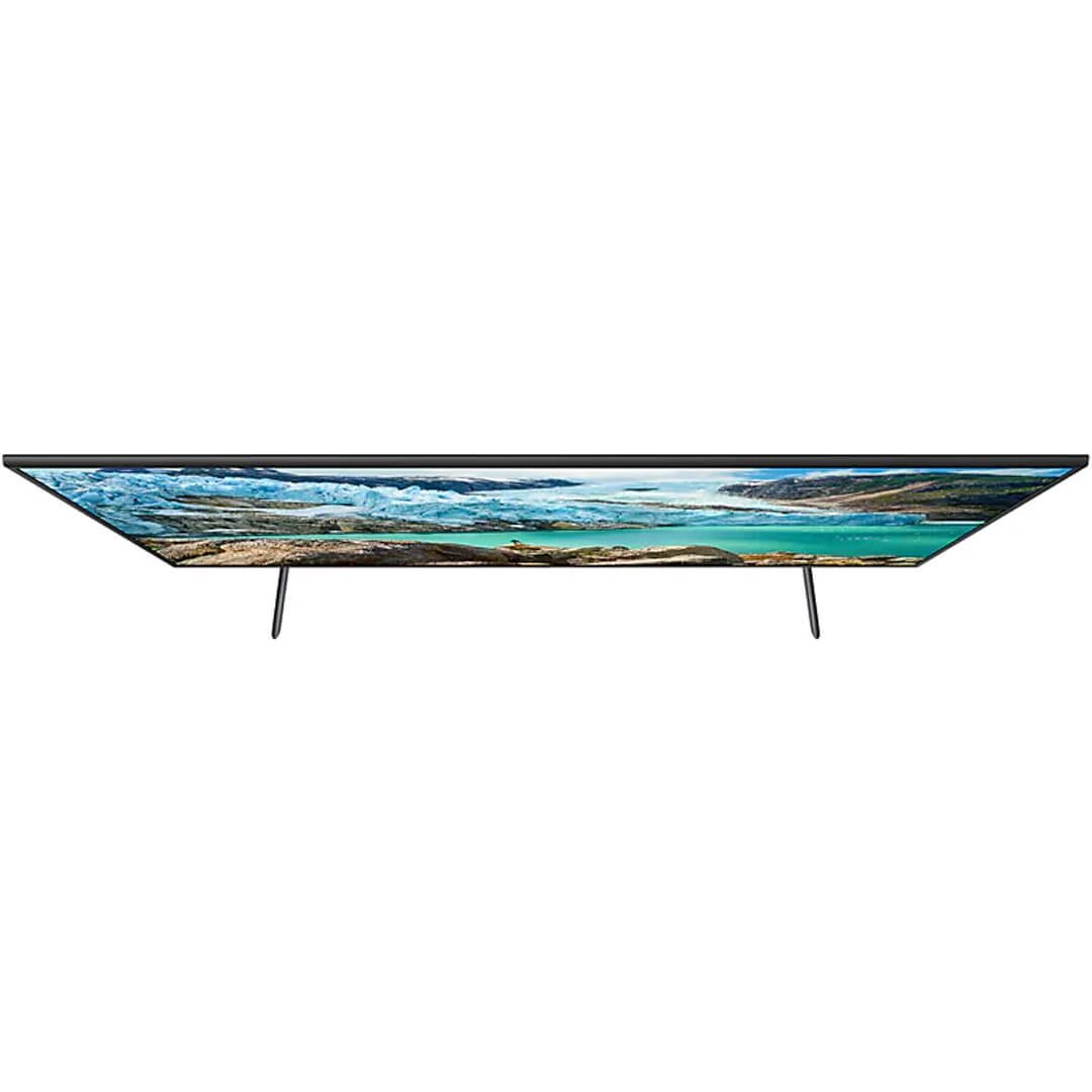 Smart Tivi 4K Samsung UHD 75 inch RU7100 (UA75RU7100KXXV)