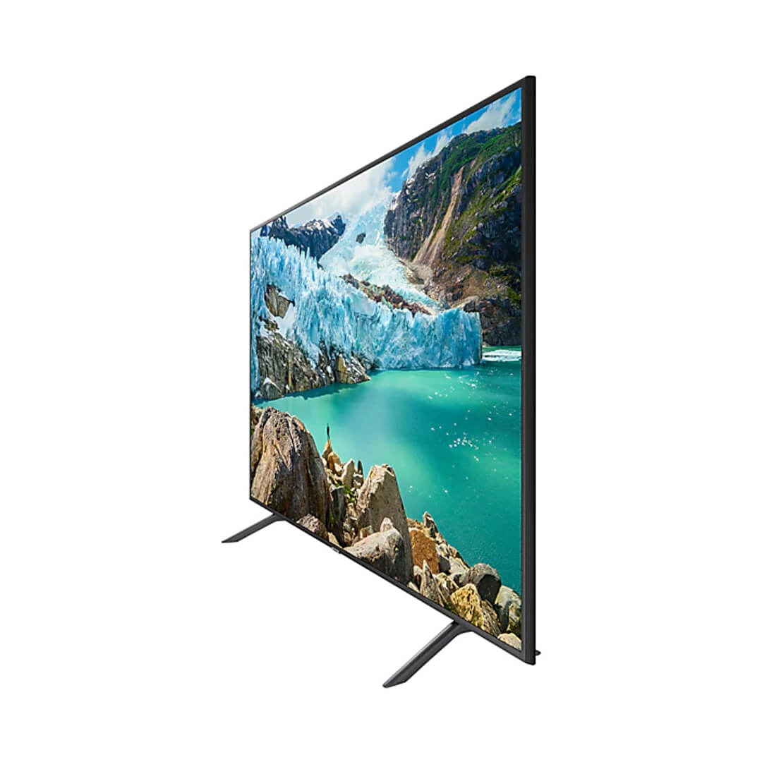 Smart Tivi 4K Samsung UHD 75 inch RU7100 (UA75RU7100KXXV)