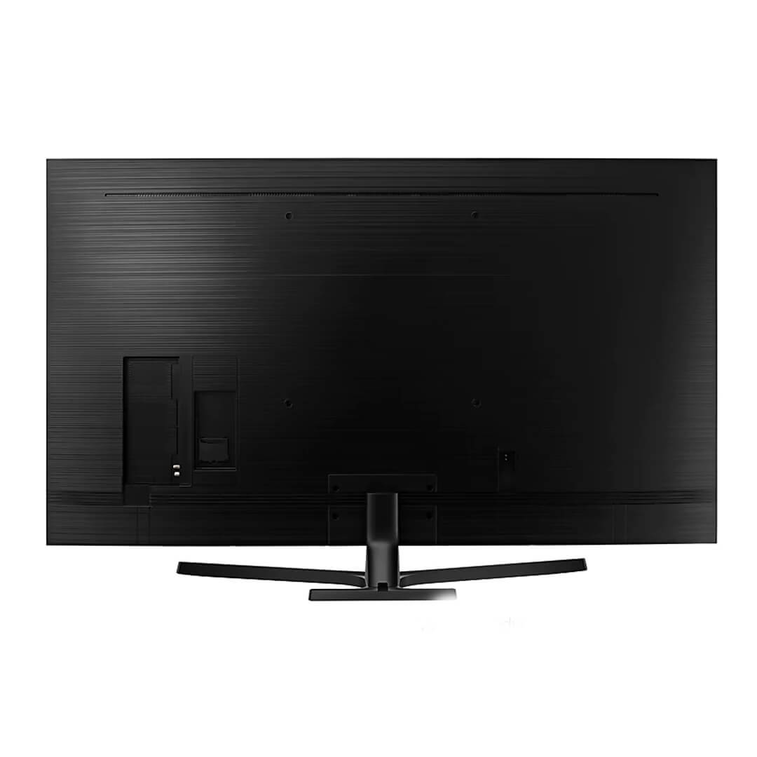 Smart Tivi 4K Samsung UHD 75 inch RU7100 (UA75RU7100KXXV)