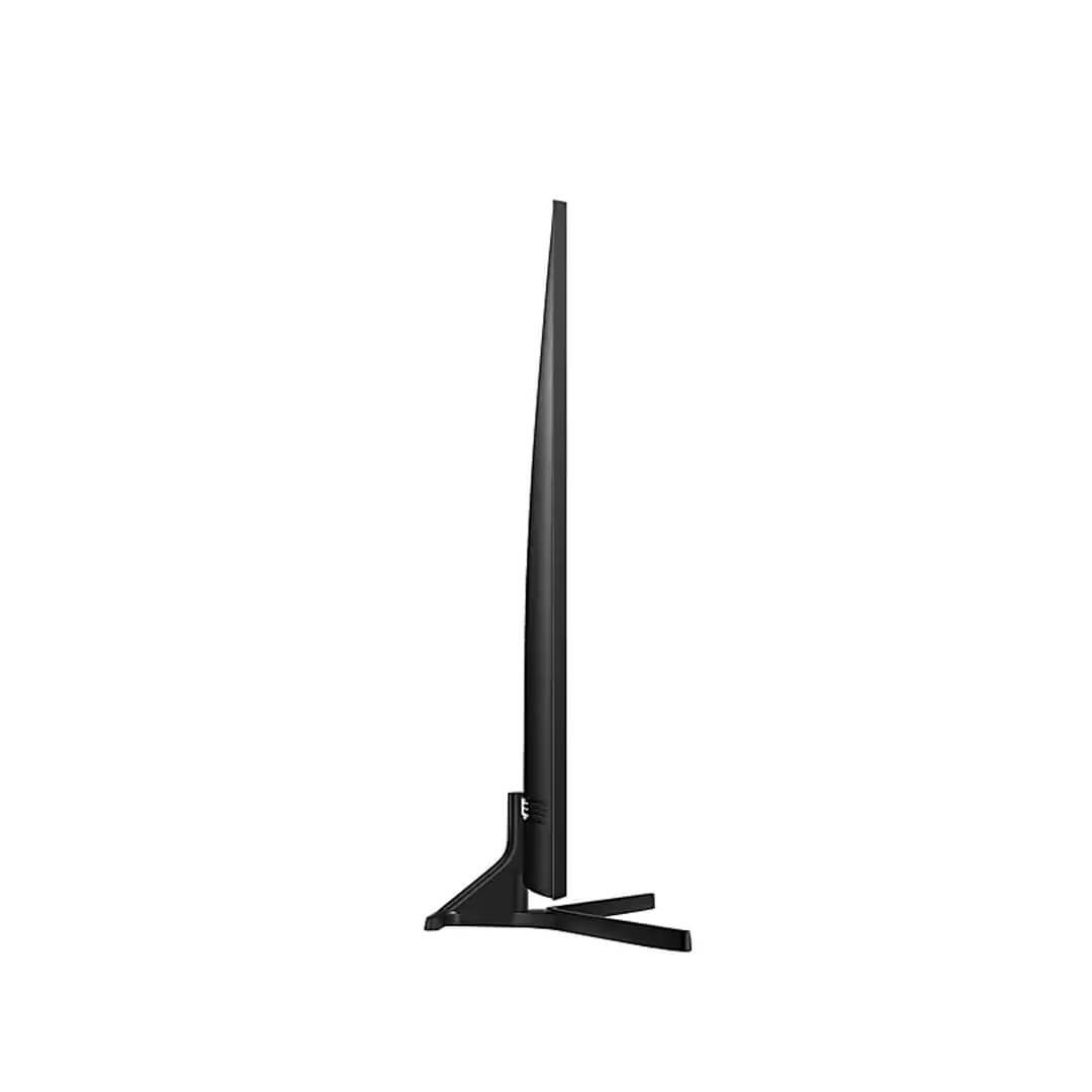 Smart Tivi 4K Samsung UHD 75 inch RU7100 (UA75RU7100KXXV)