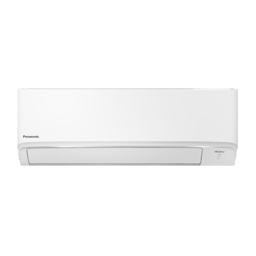 Điều hoà Panasonic Inverter 1 chiều 9040 BTU CU/CS-PU9XKH-8M