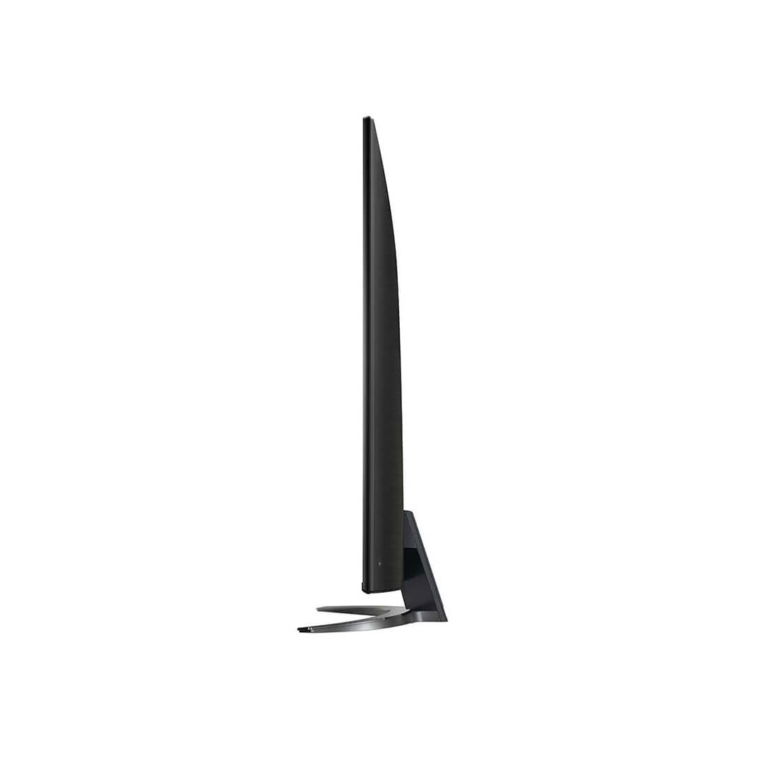 Smart tivi LG 4K 55 inch 55SM8100PTA NanoCell