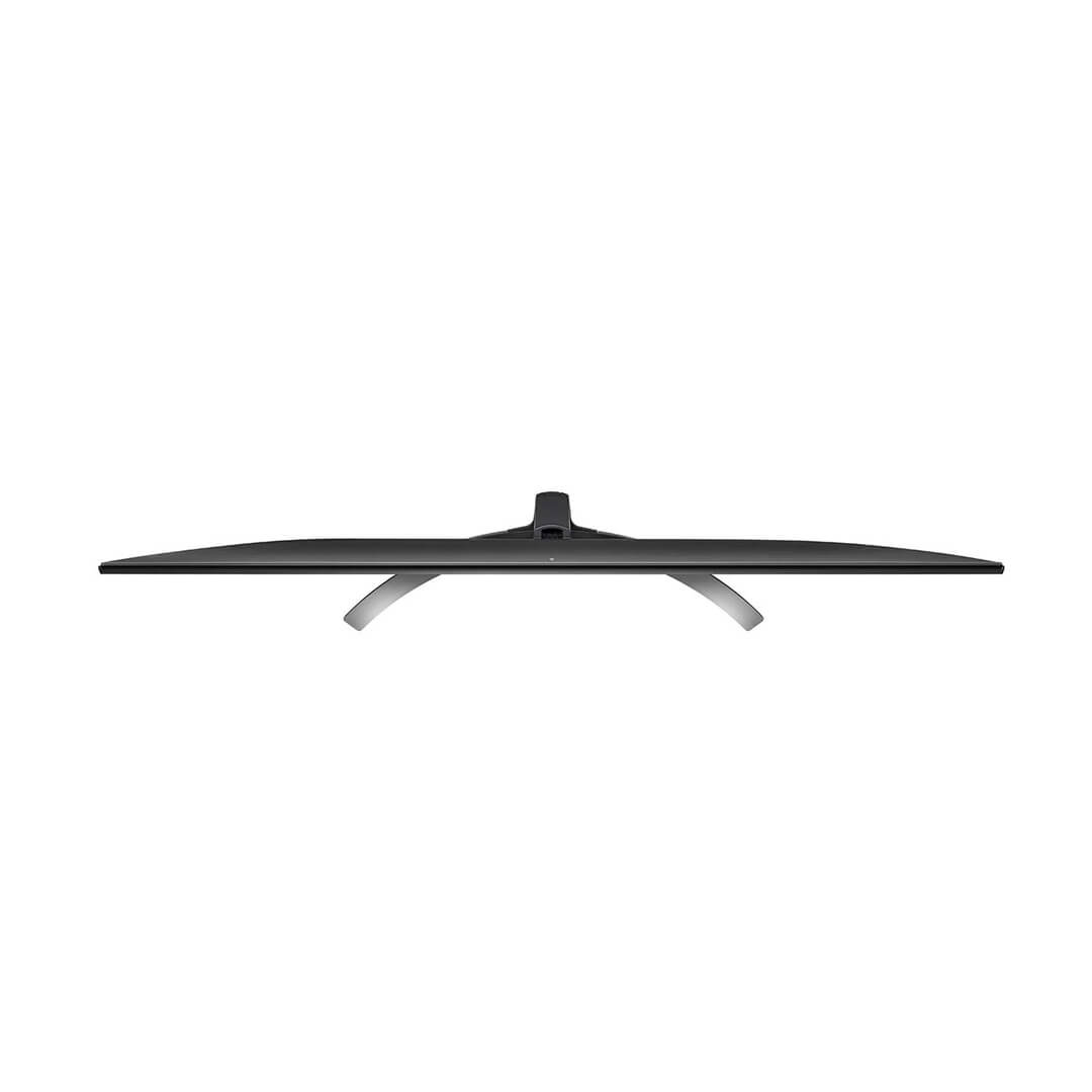 Smart tivi LG 4K 55 inch 55SM8100PTA NanoCell
