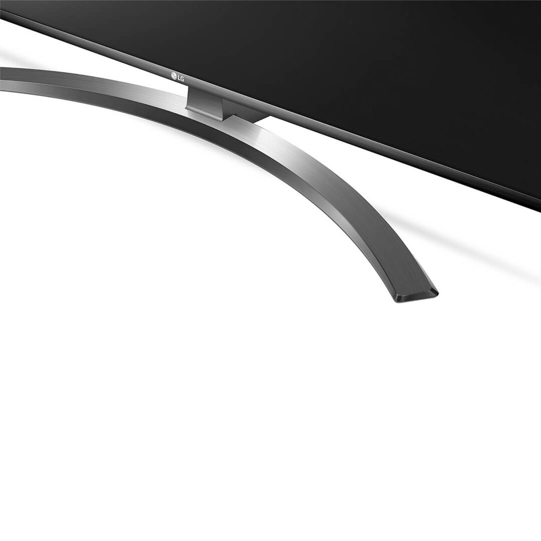 Smart tivi LG 4K 55 inch 55SM8100PTA NanoCell