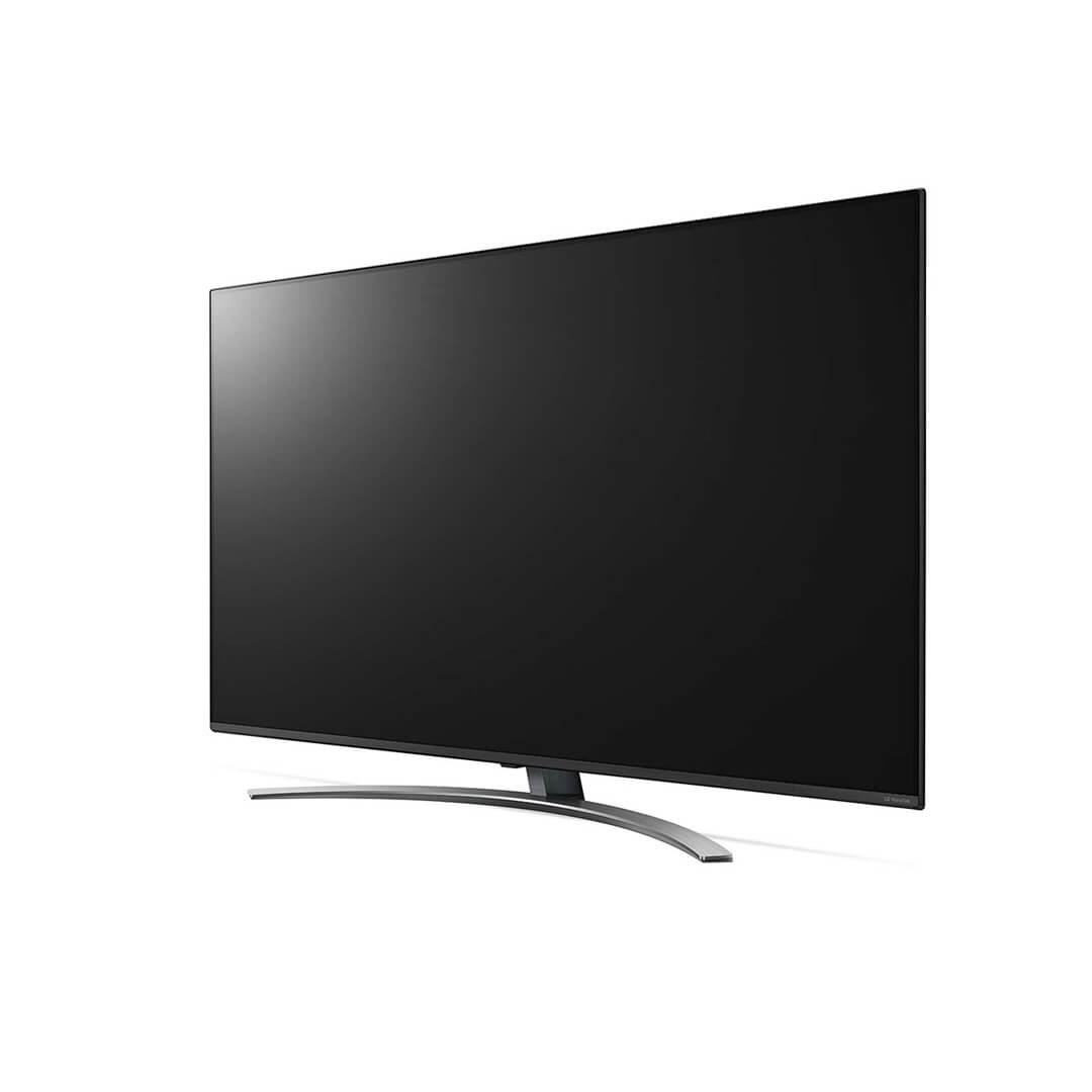 Smart tivi LG 4K 55 inch 55SM8100PTA NanoCell