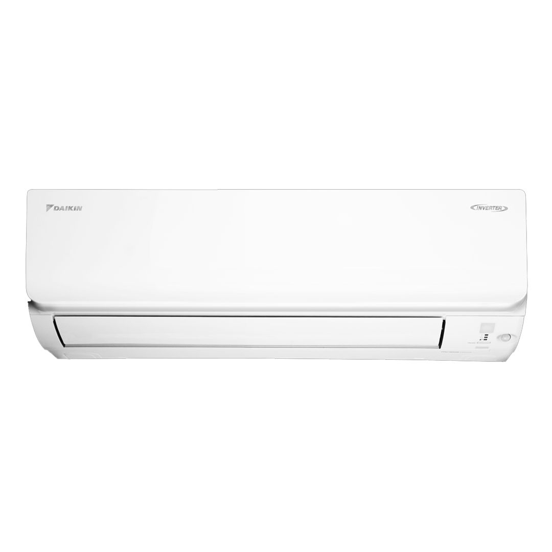 Điều hoà Daikin Inverter 1 chiều 18000 BTU FTKC50UVMV/RKC50UVMV