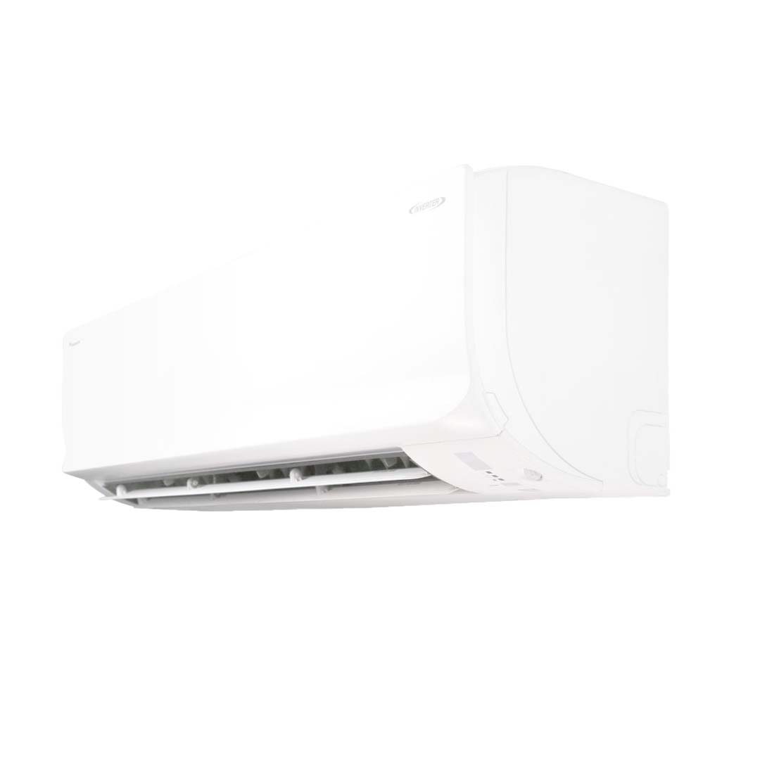 Điều hoà Daikin Inverter 1 chiều 18000 BTU FTKC50UVMV/RKC50UVMV
