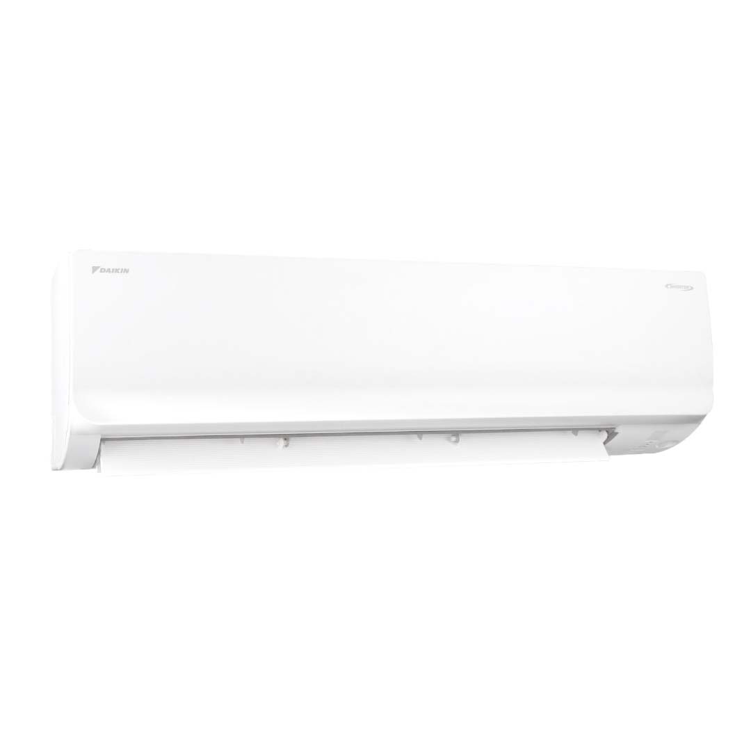 Điều hoà Daikin Inverter 1 chiều 18000 BTU FTKC50UVMV/RKC50UVMV
