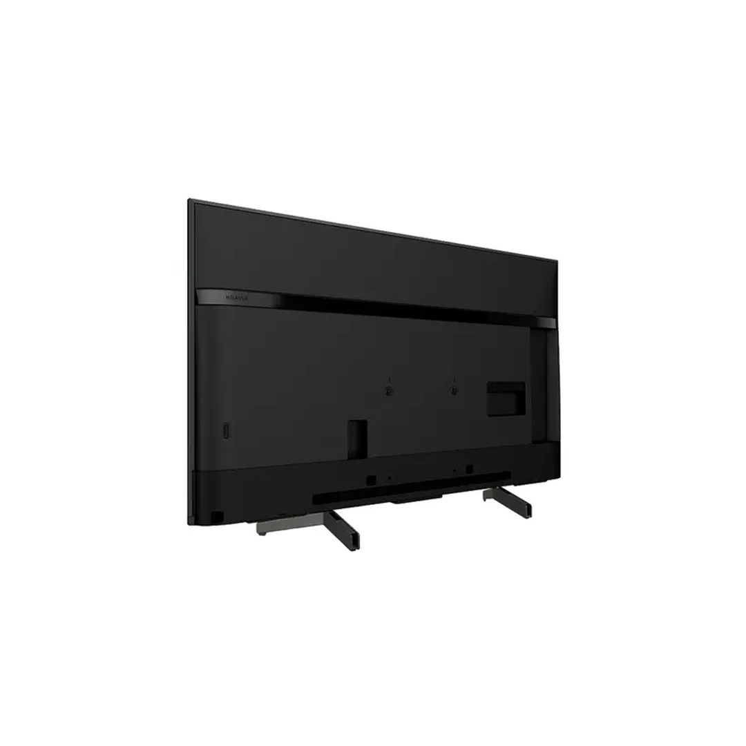 Smart Tivi 4K Sony LED 43 Inch X85G/S (KD-43X8500G/S)