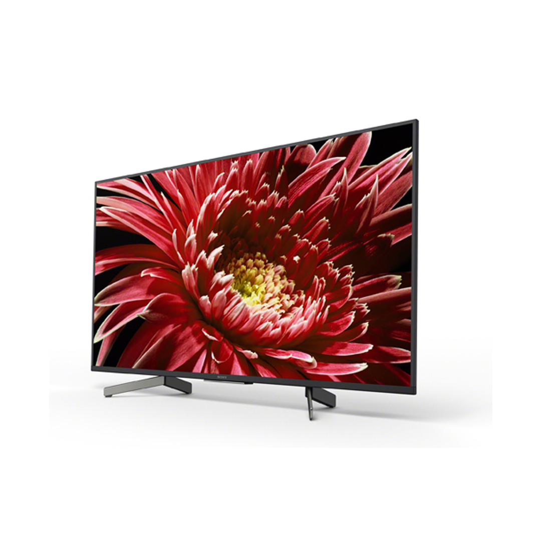 Smart Tivi 4K Sony LED 43 Inch X85G/S (KD-43X8500G/S)
