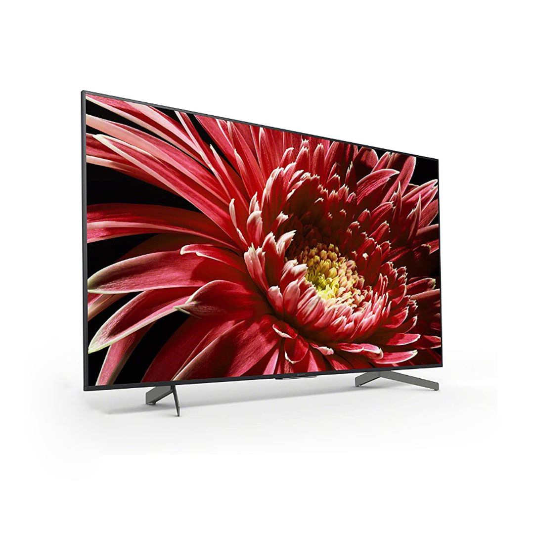 Smart Tivi 4K Sony LED 43 Inch X85G/S (KD-43X8500G/S)