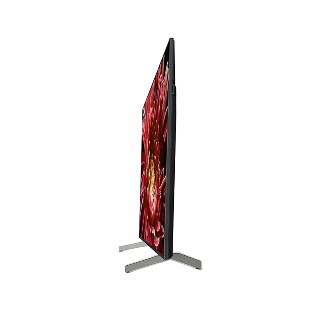 Smart Tivi 4K Sony LED 43 Inch X85G/S (KD-43X8500G/S)