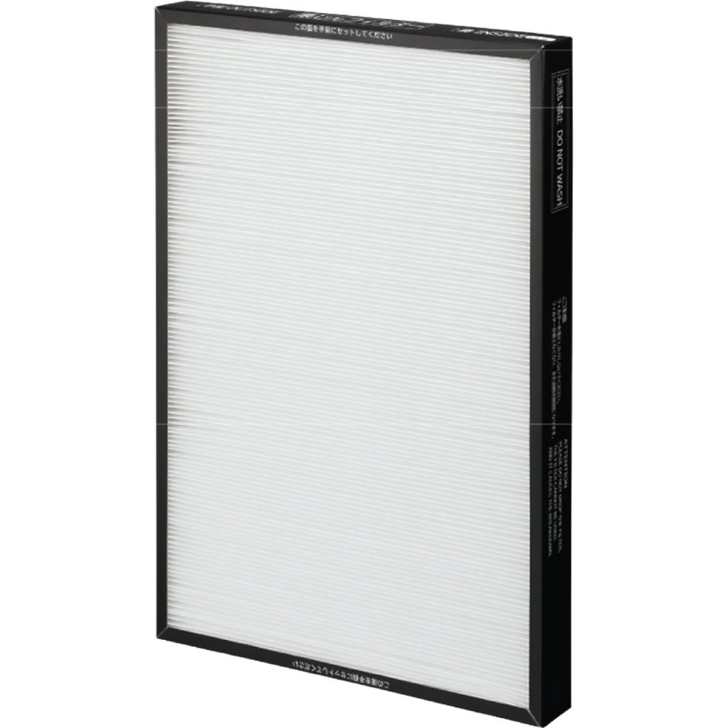 Máy Lọc Không Khí Tạo Ẩm Hitachi EP-L110E