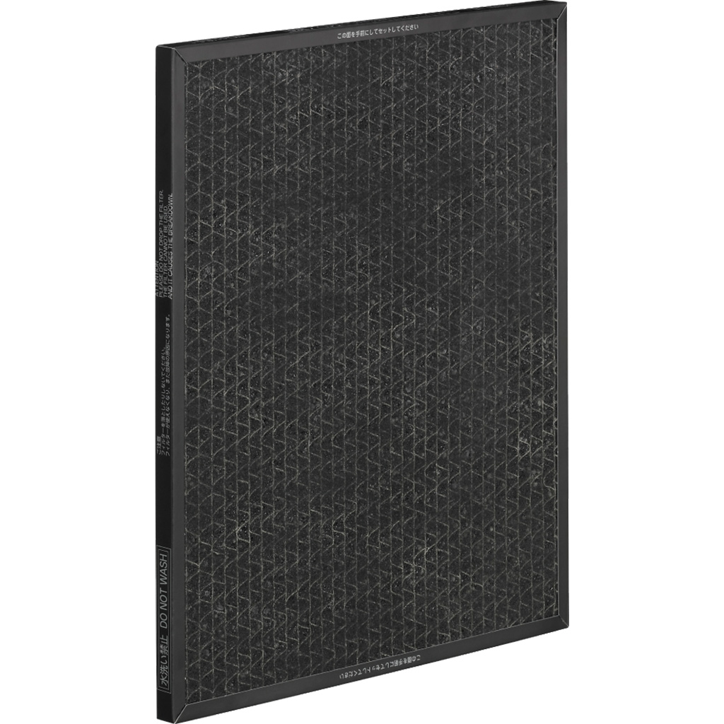 Máy Lọc Không Khí Tạo Ẩm Hitachi EP-L110E