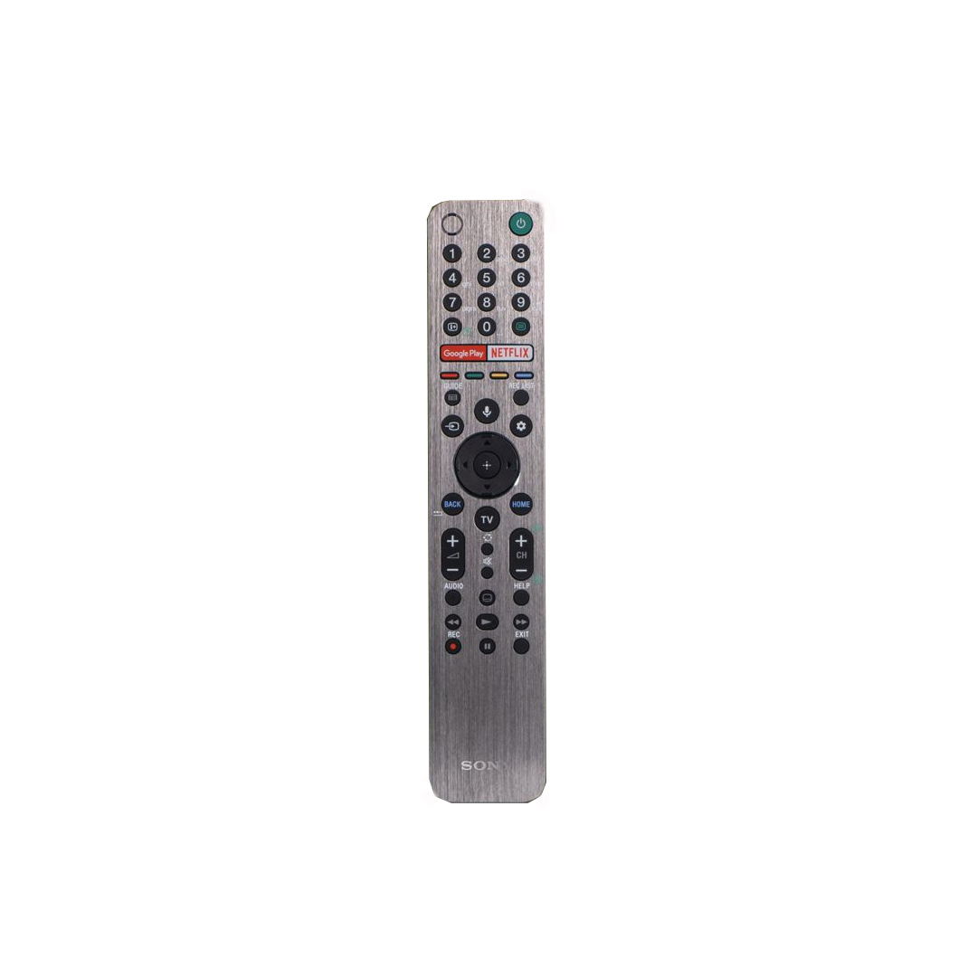 Smart Tivi Sony 4K 55 inch 55X9000H UHD