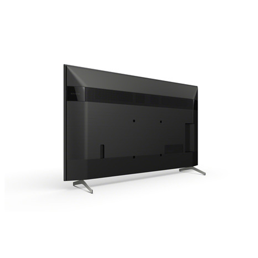 Smart Tivi Sony 4K 55 inch 55X9000H UHD