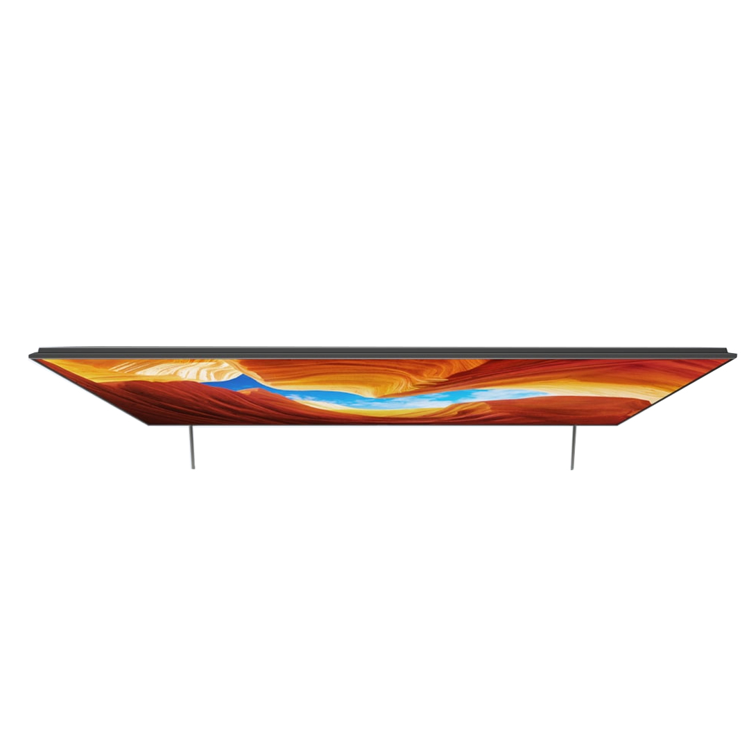 Smart Tivi Sony 4K 55 inch 55X9000H UHD