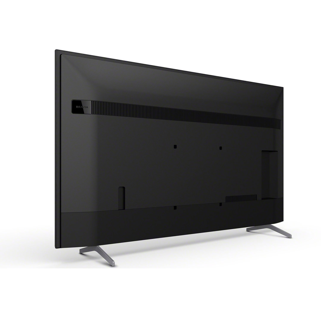 Smart Tivi Sony 4K 43 Inch 43X8000H UHD